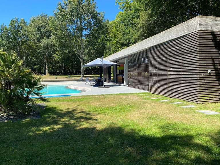 Maison Sautron - 4 chambres