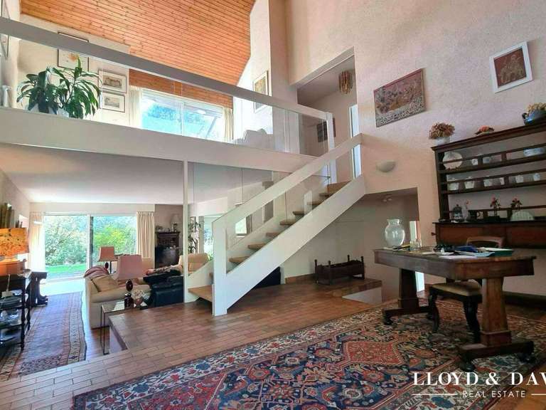 House Sautron - 5 bedrooms - 237m²