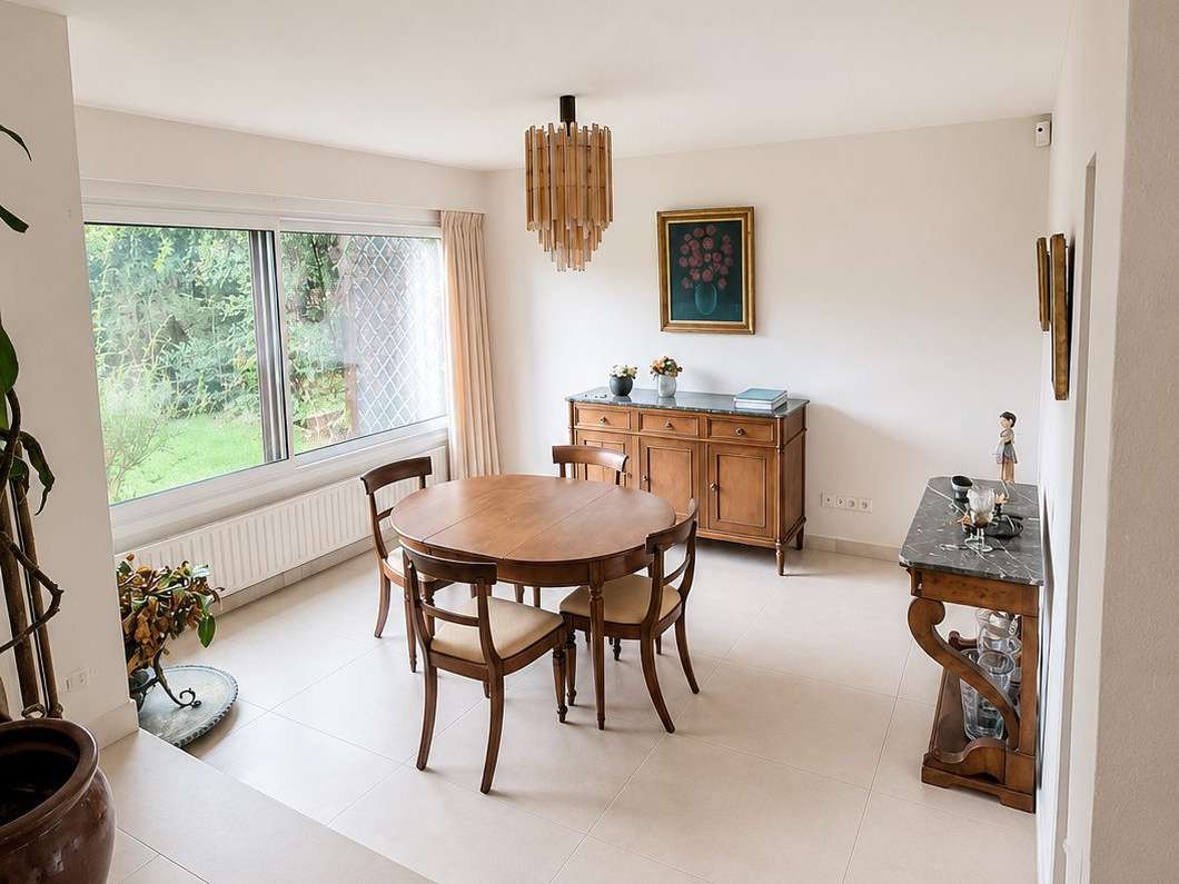 Maison Sautron