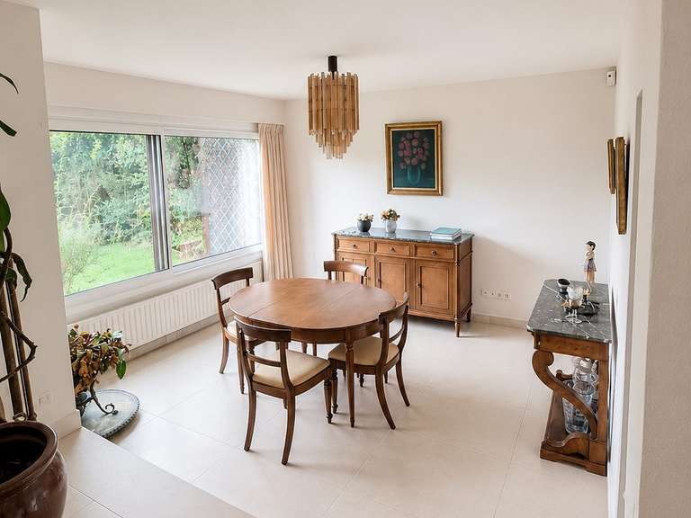 Maison Sautron - 5 chambres - 237m²