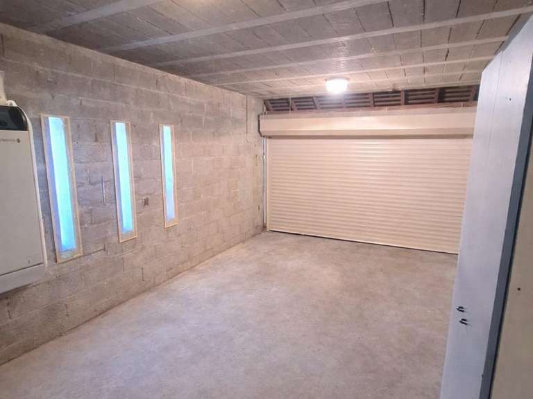 House Sautron - 5 bedrooms - 237m²