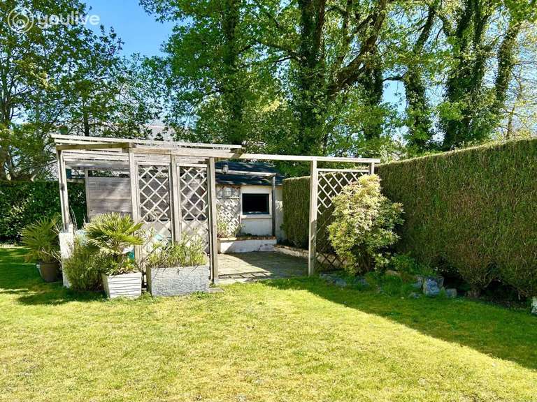 Maison Sautron - 5 chambres