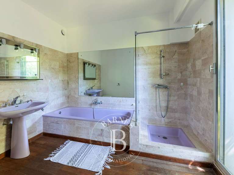 Maison Sautron - 5 chambres - 320m²