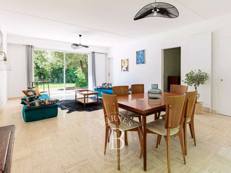 Maison Sautron - 5 chambres - 320m²