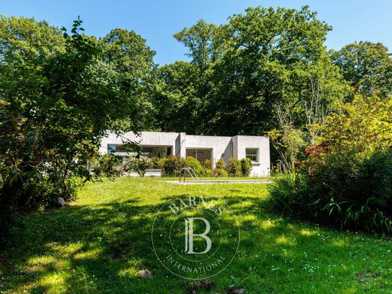 Maison Sautron - 5 chambres - 320m²