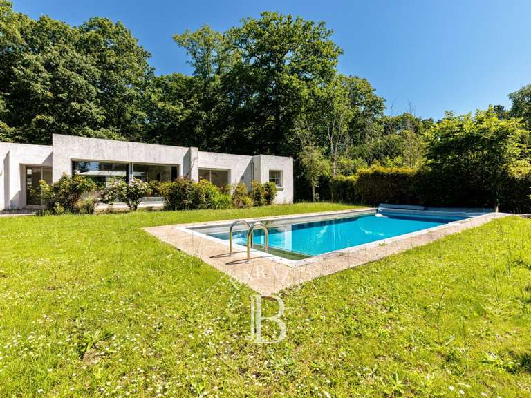 Maison Sautron - 5 chambres - 320m²
