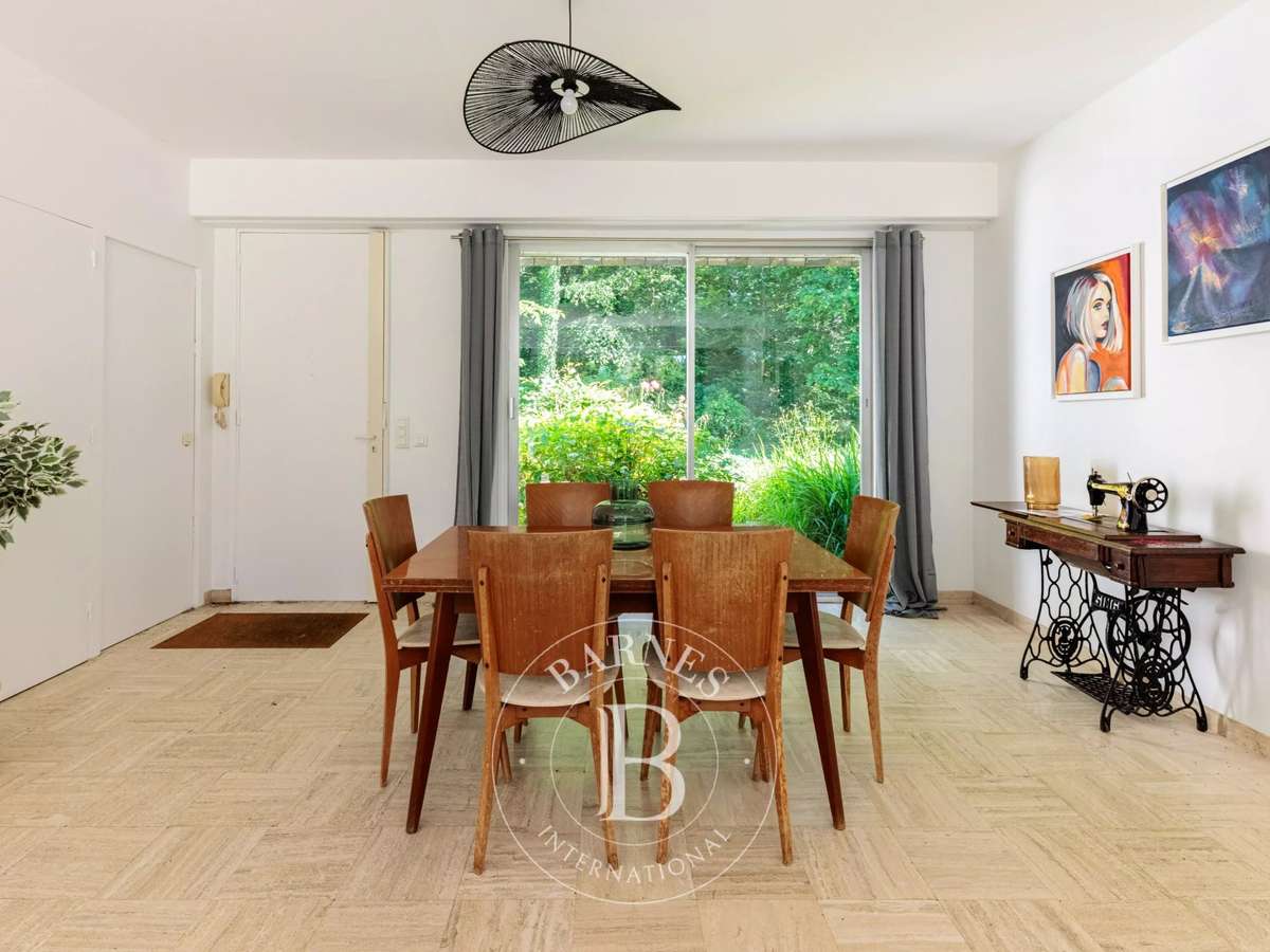 Maison Sautron
