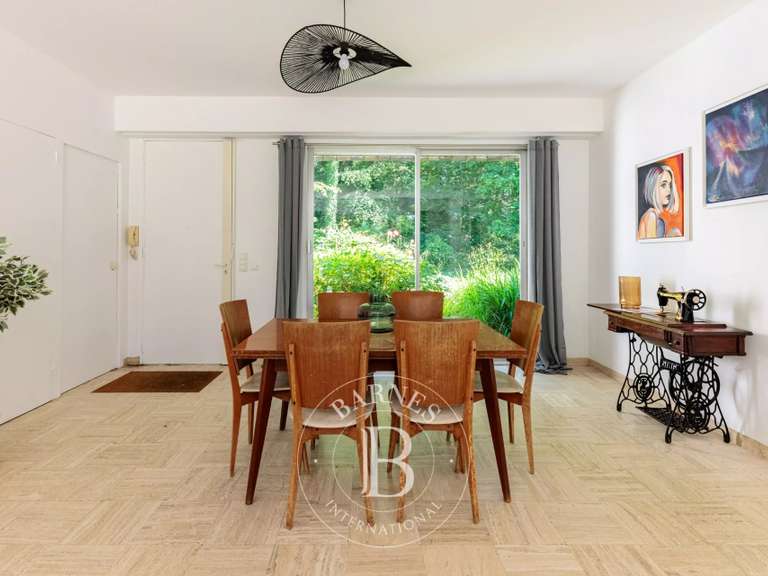 Maison Sautron - 5 chambres - 320m²