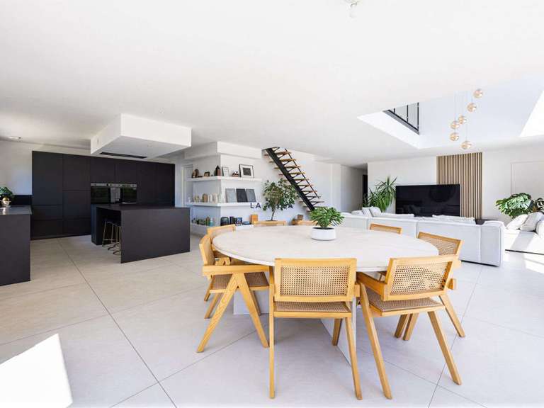 Maison Sautron - 4 chambres