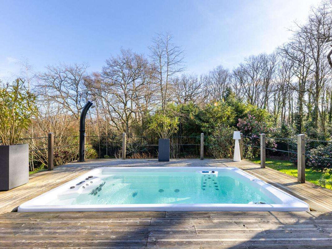 Villa Sautron