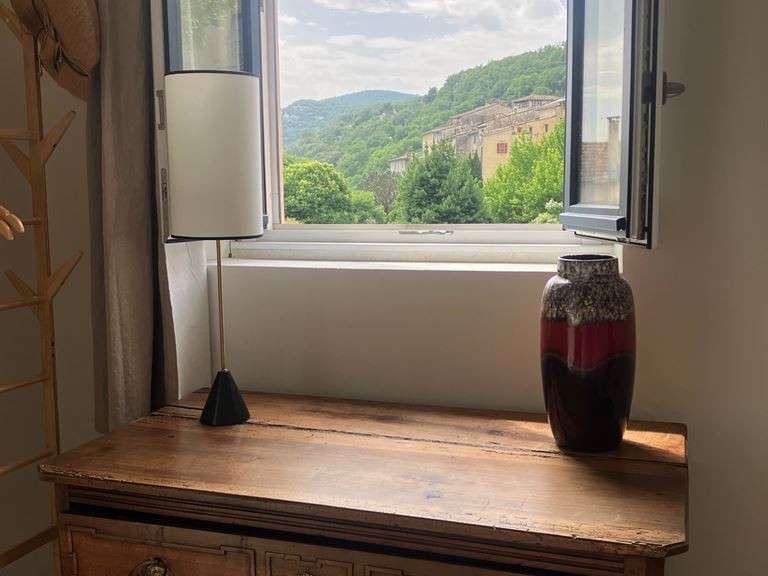 Propriété Sauve - 200m²