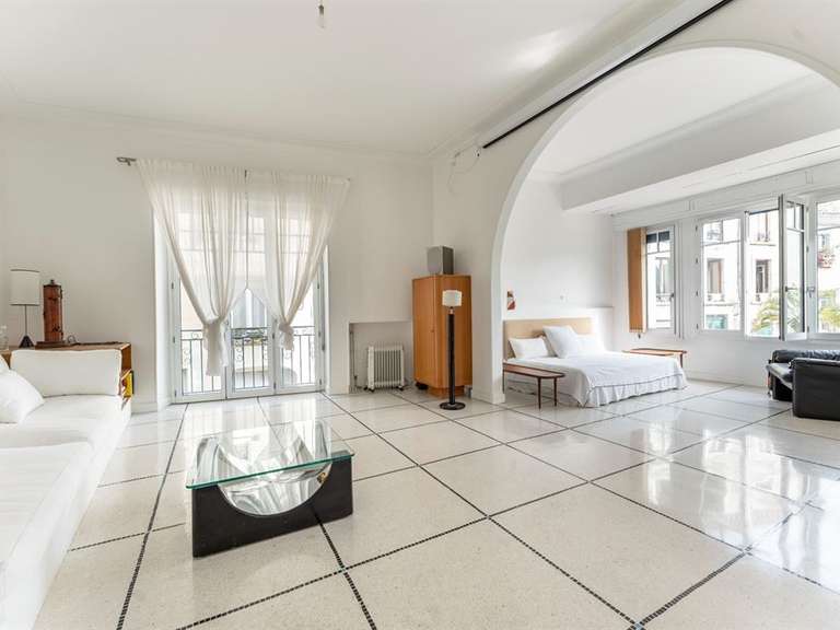 Propriété Sauve - 200m²