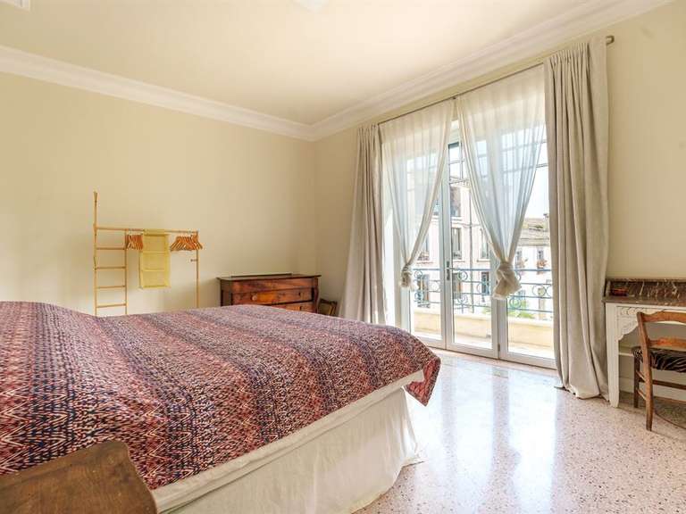 Propriété Sauve - 200m²