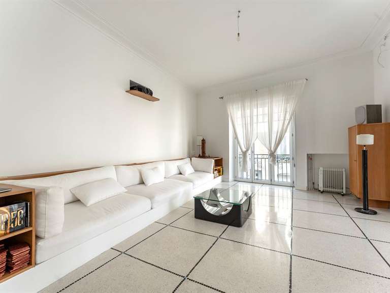 Propriété Sauve - 200m²