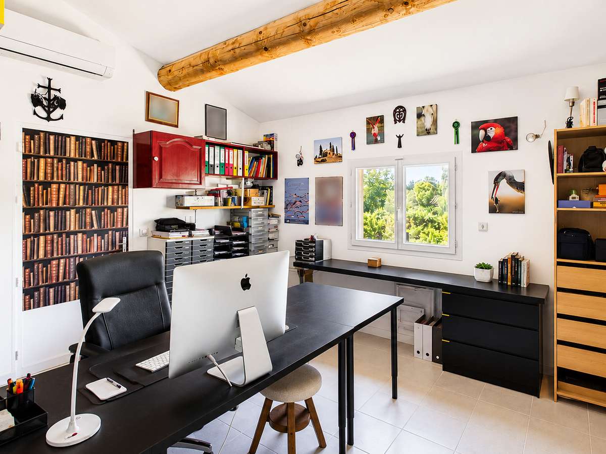 Maison Sauveterre