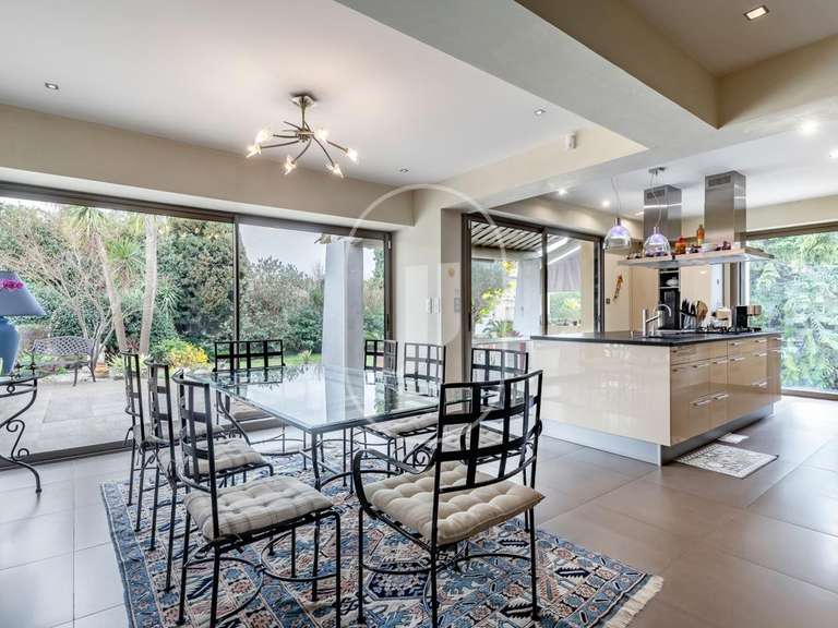 Villa Sauveterre - 4 chambres - 230m²