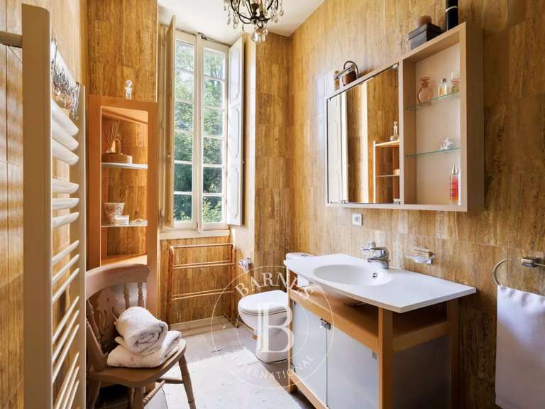Maison Sauveterre-de-Béarn - 11 chambres - 408m²