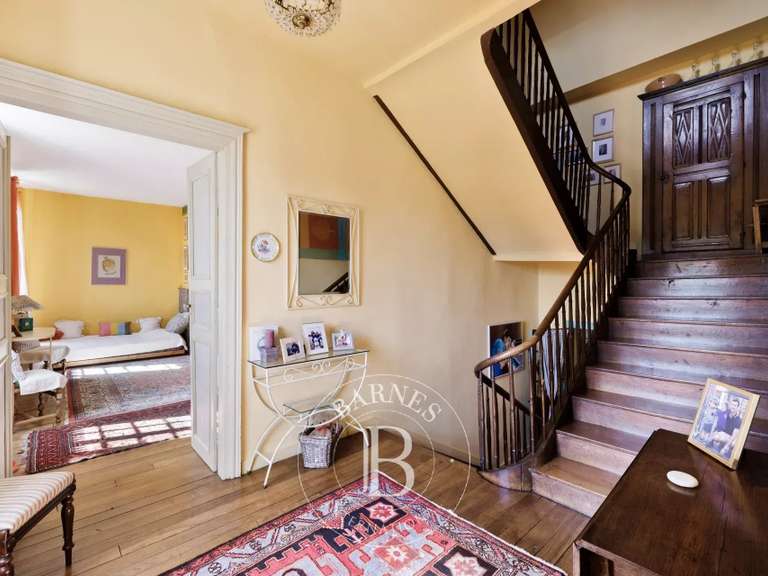 Maison Sauveterre-de-Béarn - 11 chambres - 408m²