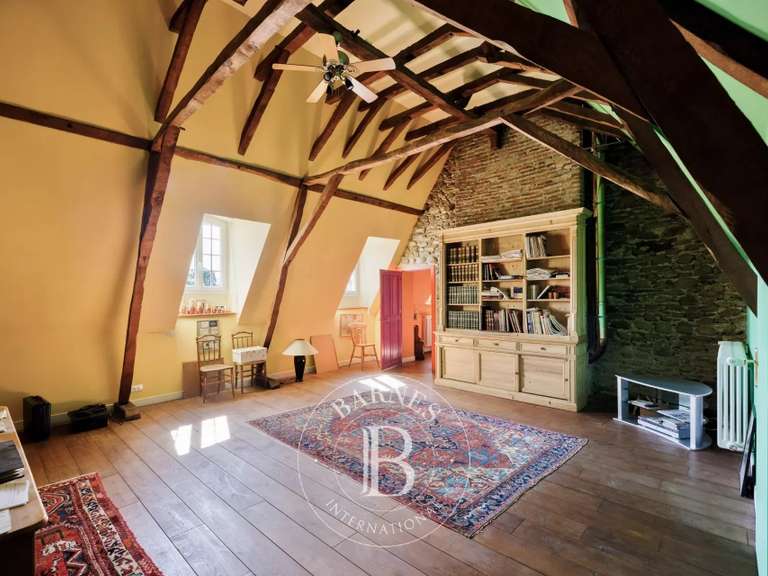 Maison Sauveterre-de-Béarn - 11 chambres - 408m²