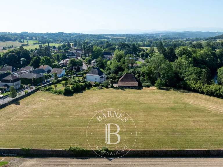 Maison Sauveterre-de-Béarn - 11 chambres - 408m²