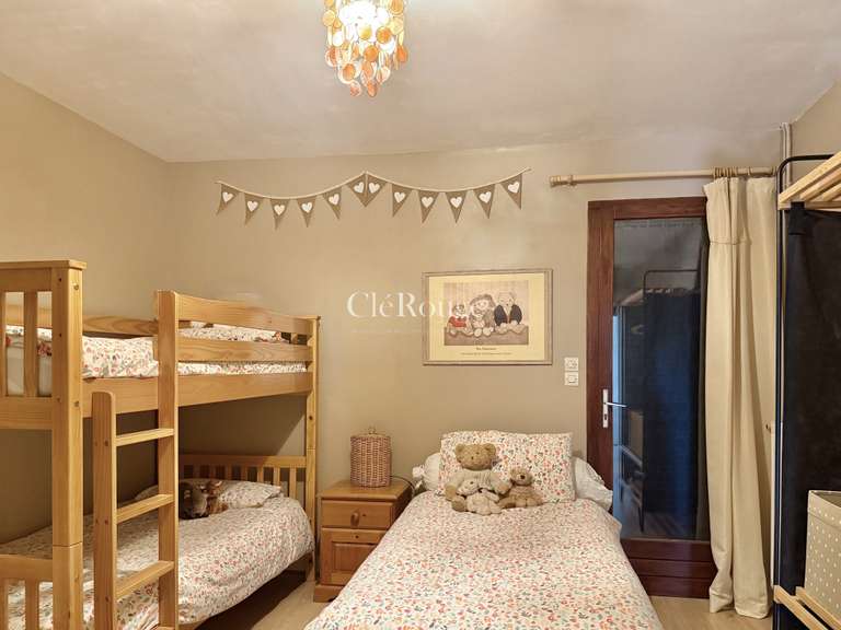 Maison Sauveterre-de-Guyenne - 7 chambres - 394m²