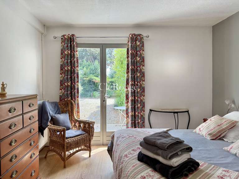 Maison Sauveterre-de-Guyenne - 7 chambres - 394m²