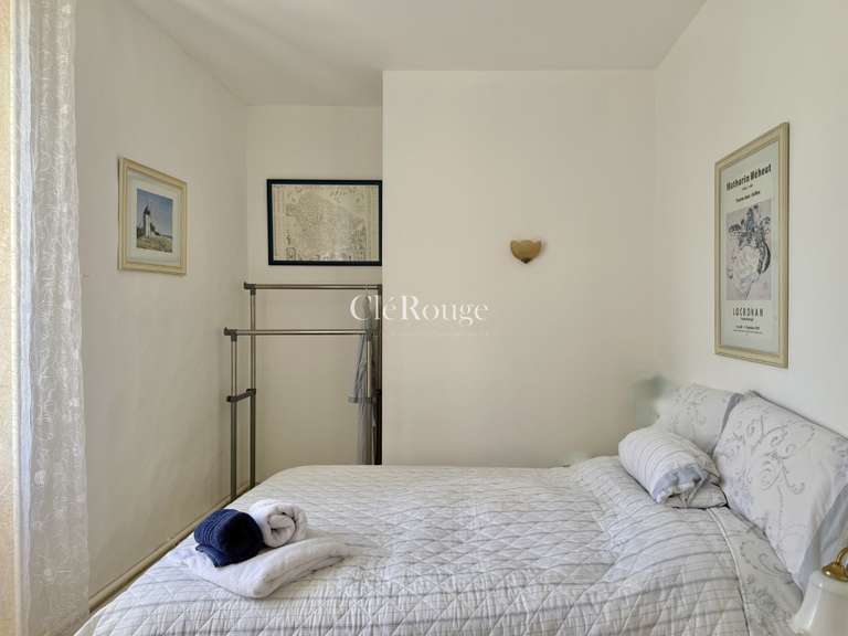 Maison Sauveterre-de-Guyenne - 7 chambres - 394m²