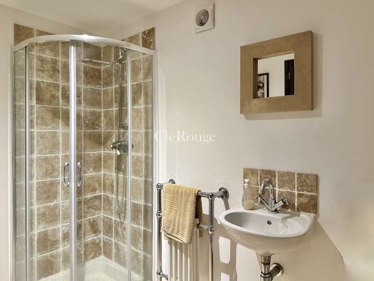 Maison Sauveterre-de-Guyenne - 7 chambres - 394m²