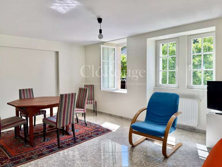 Maison Sauveterre-de-Guyenne - 7 chambres - 350m²