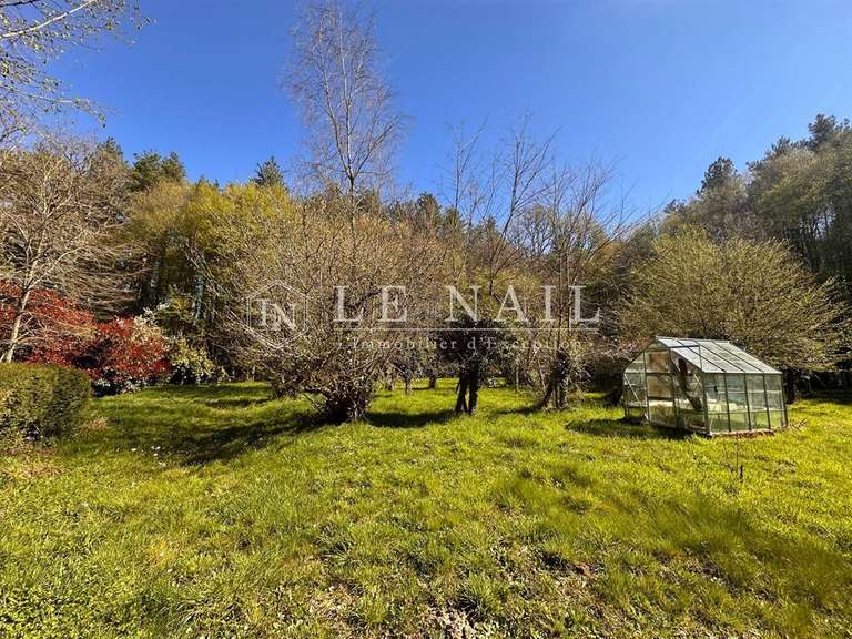 House Savenay - 7 bedrooms - 220m²