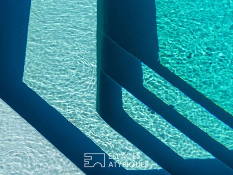 Maison Savennières - 5 chambres