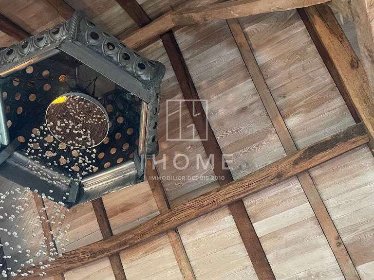 Maison Savennières - 5 chambres