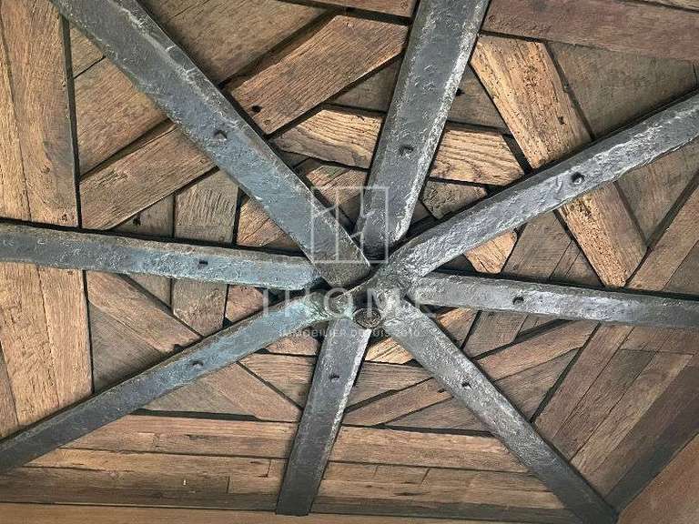 Maison Savennières - 5 chambres