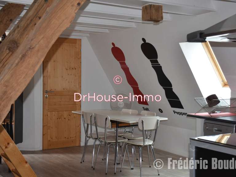 Villa Savignac-les-Églises - 14 chambres - 435m²