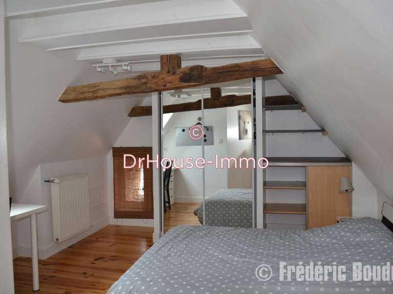Villa Savignac-les-Églises - 14 chambres - 435m²
