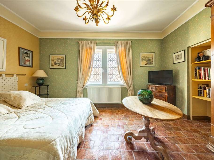 Propriété Savigny-lès-Beaune