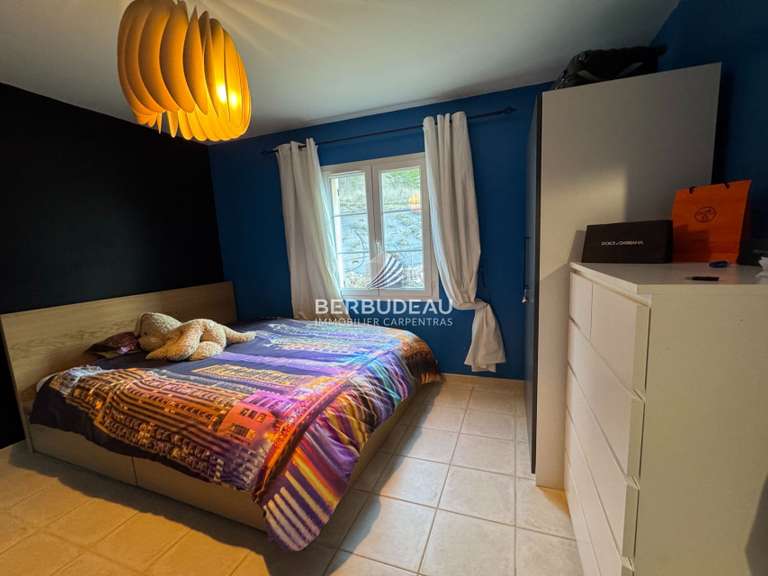 Villa Savoillan - 6 chambres - 263m²