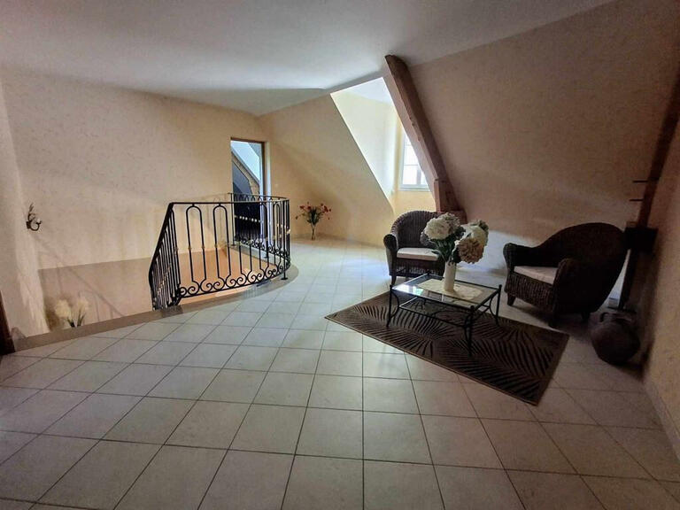 Maison Savonnières - 4 chambres - 251m²