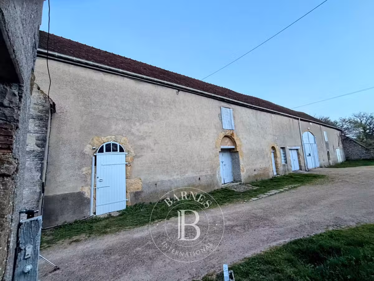 Château Saxi-Bourdon