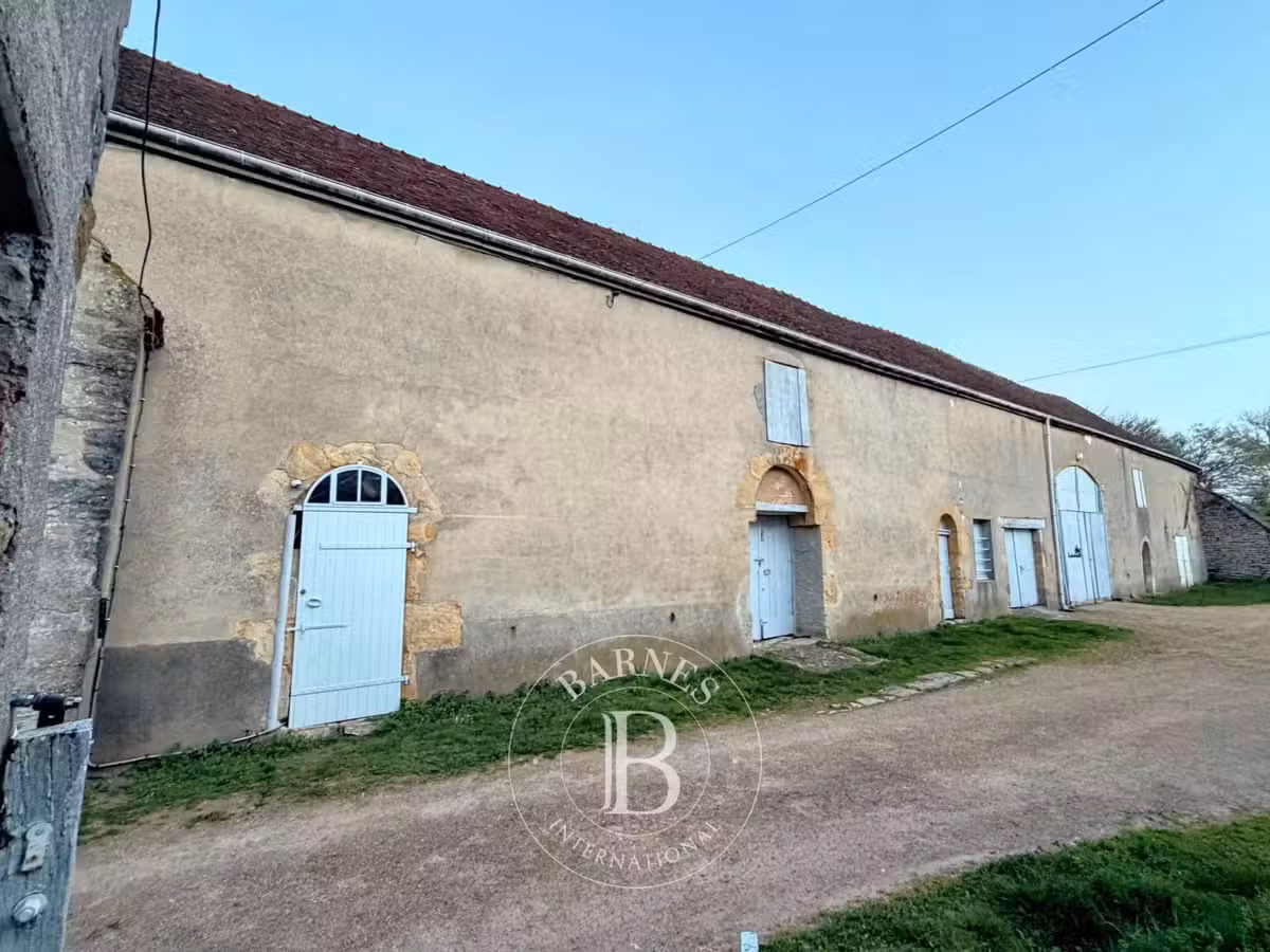 Château Saxi-Bourdon