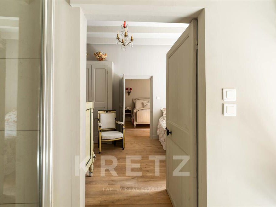 Property Scaër