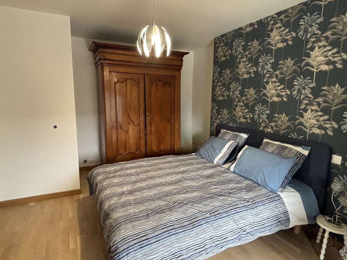 Property Scaër