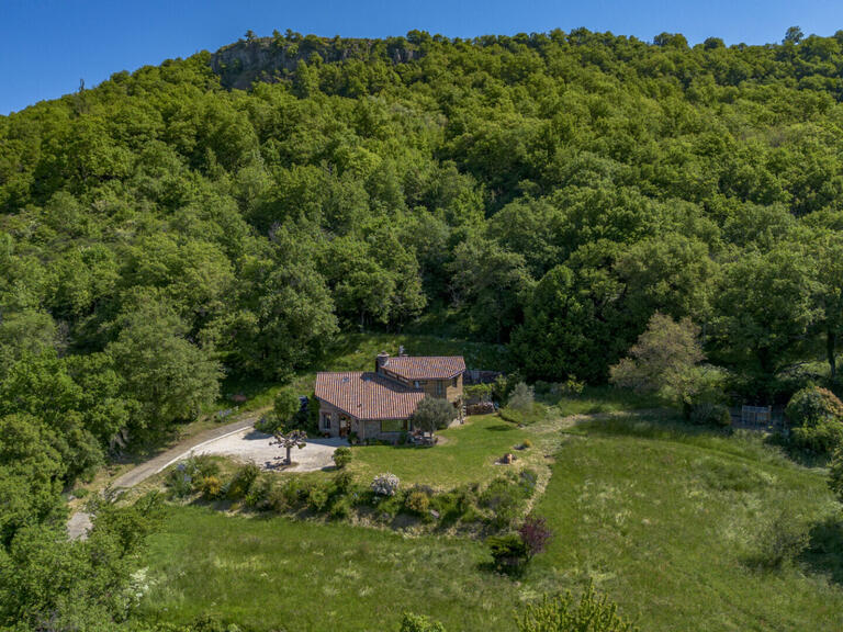 Maison Sceautres - 4 chambres - 169m²
