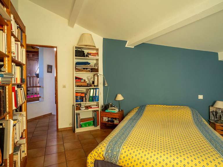 Maison Sceautres - 4 chambres - 169m²