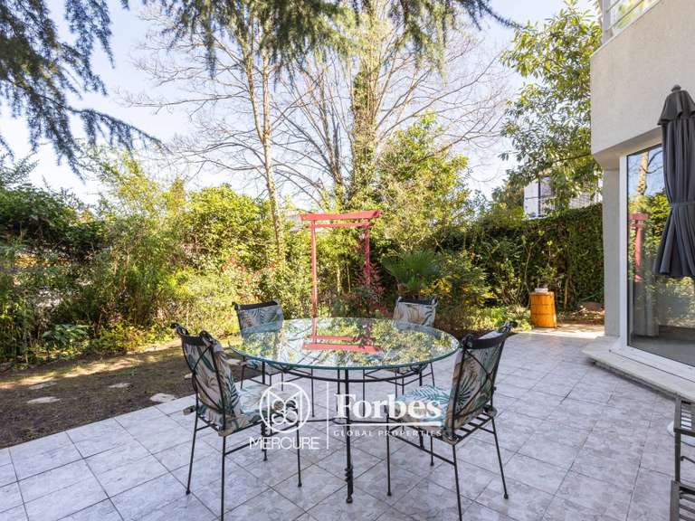 Maison Sceaux - 4 chambres - 235m²