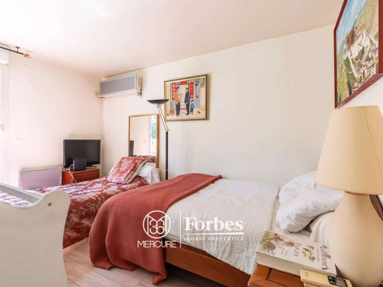 Maison Sceaux - 4 chambres - 235m²