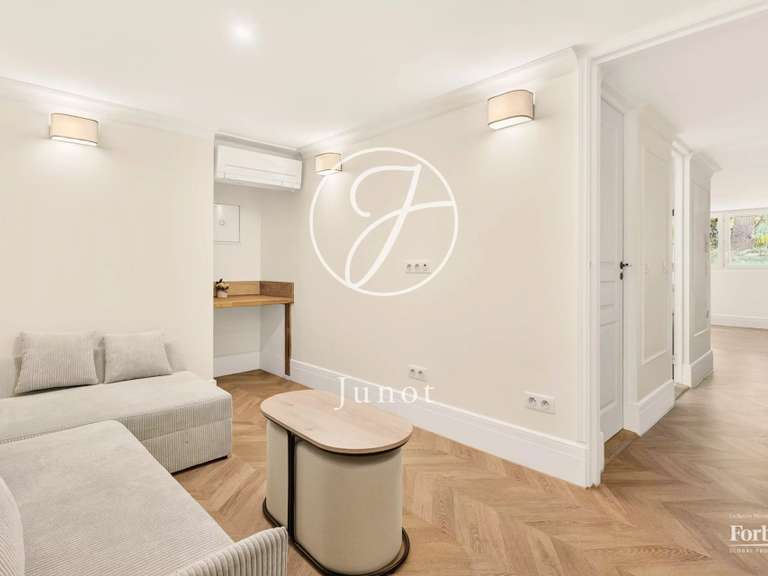 Maison Sceaux - 9 chambres - 583m²