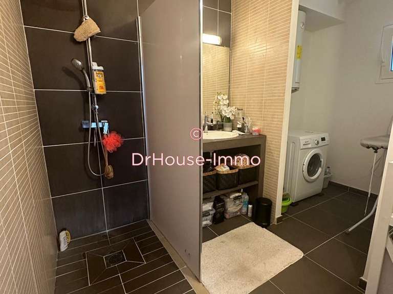 Appartement Schoelcher - 1 chambre - 61m²