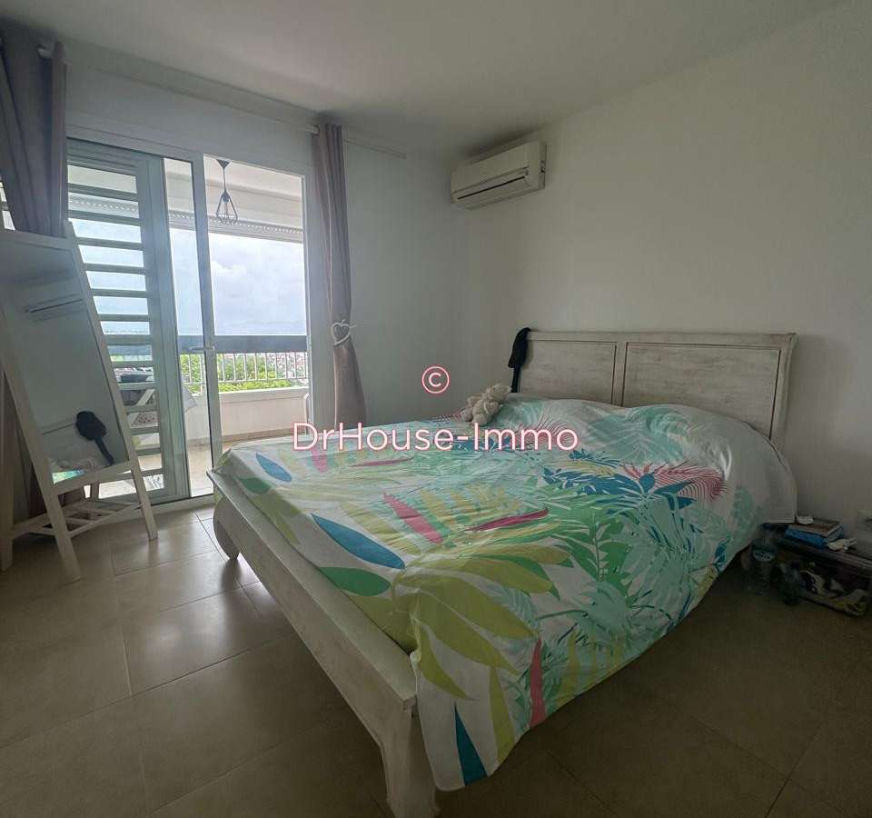 Appartement Schoelcher