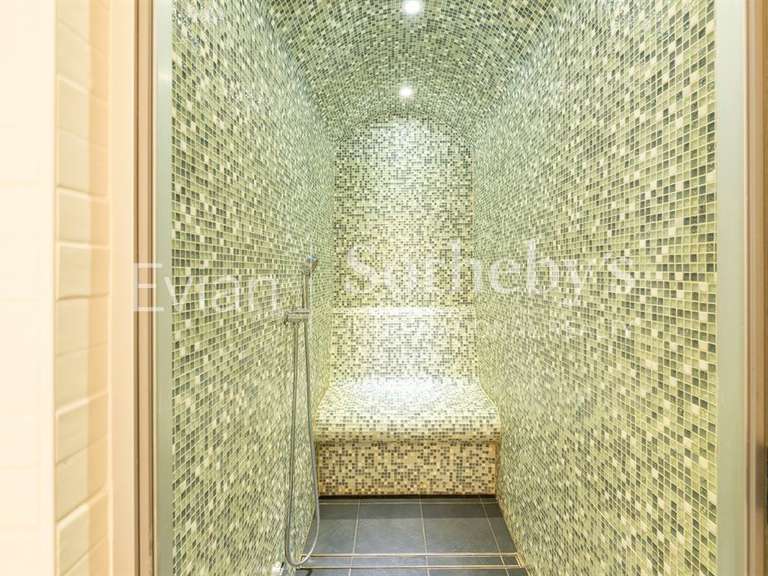 Maison Sciez - 3 chambres - 127m²